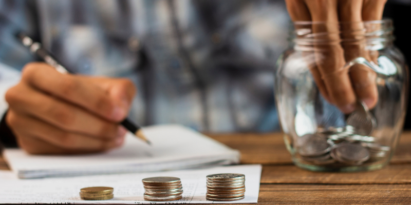 Reforma do Imposto de Renda: impactos fiscais e o que muda para as empresas