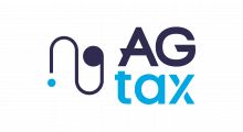 AG Tax